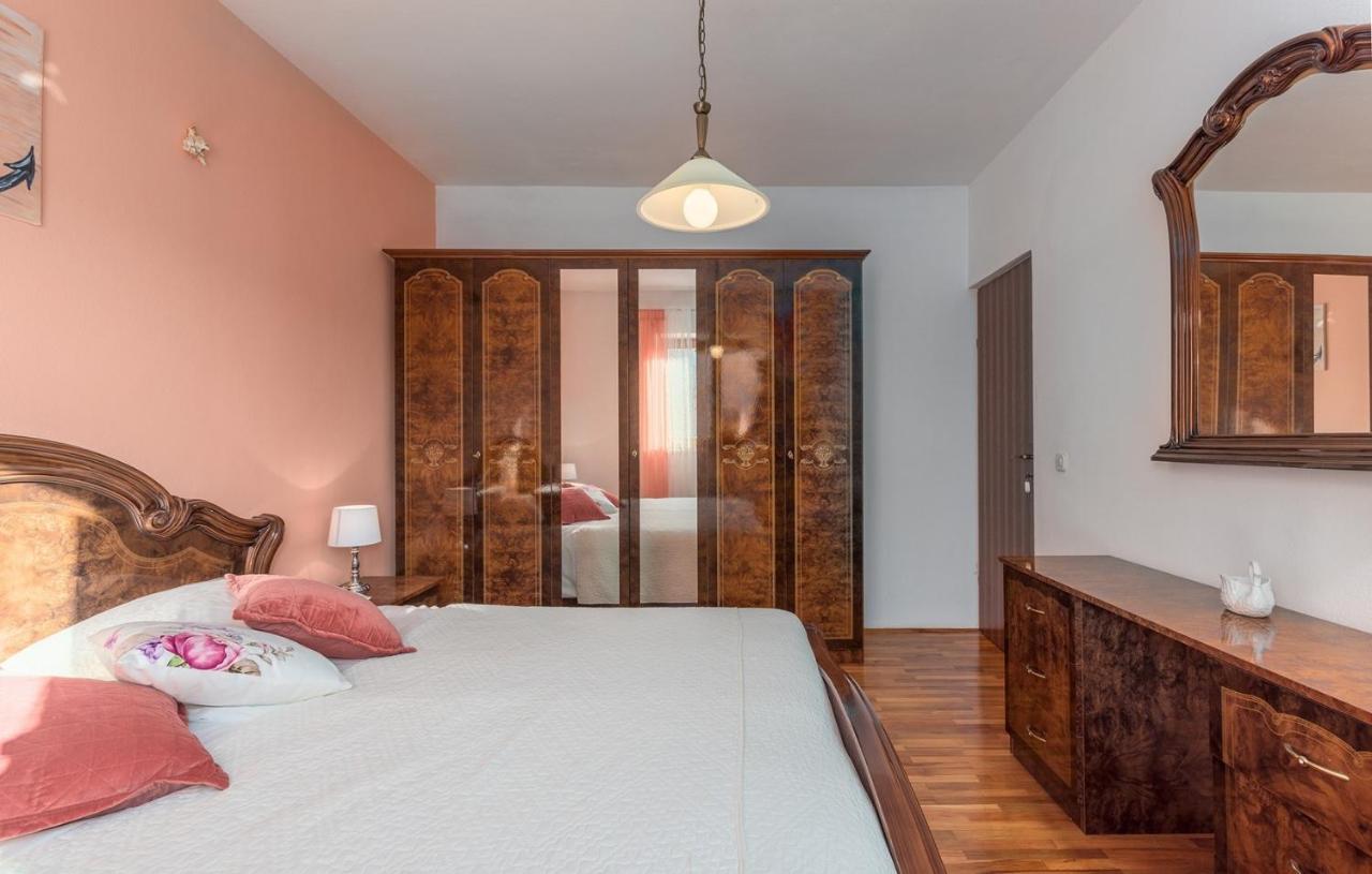 Apartmani Katalin Musalez Room photo